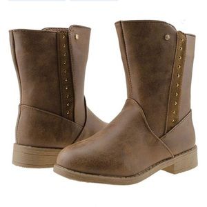 Rampage Fashion Boots